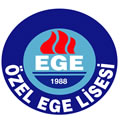 Ege_Lisesi