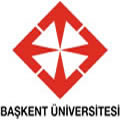baskent_uni
