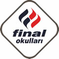 final_okullari