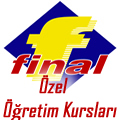 final_ozel