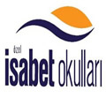 isabet_okullari