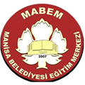 mabem