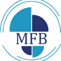 modern-mfb